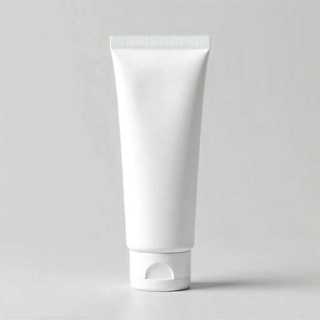  standard packaging